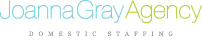 Joanna Gray Agency