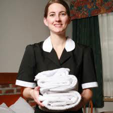 housekeeper housekeeping housekeepers atlanta agency hire domestic
