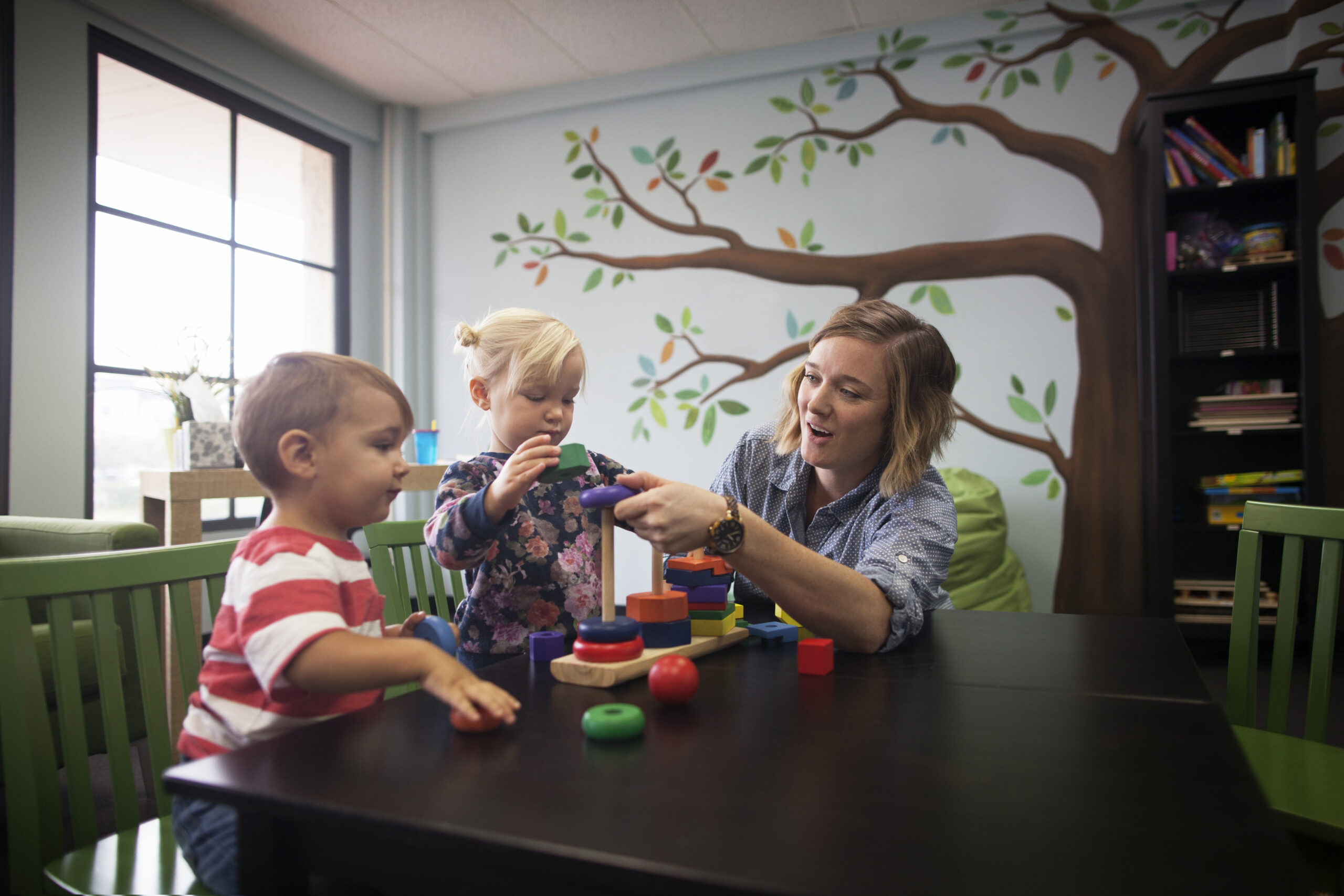 governess jobs near me, hire a governess, governess services