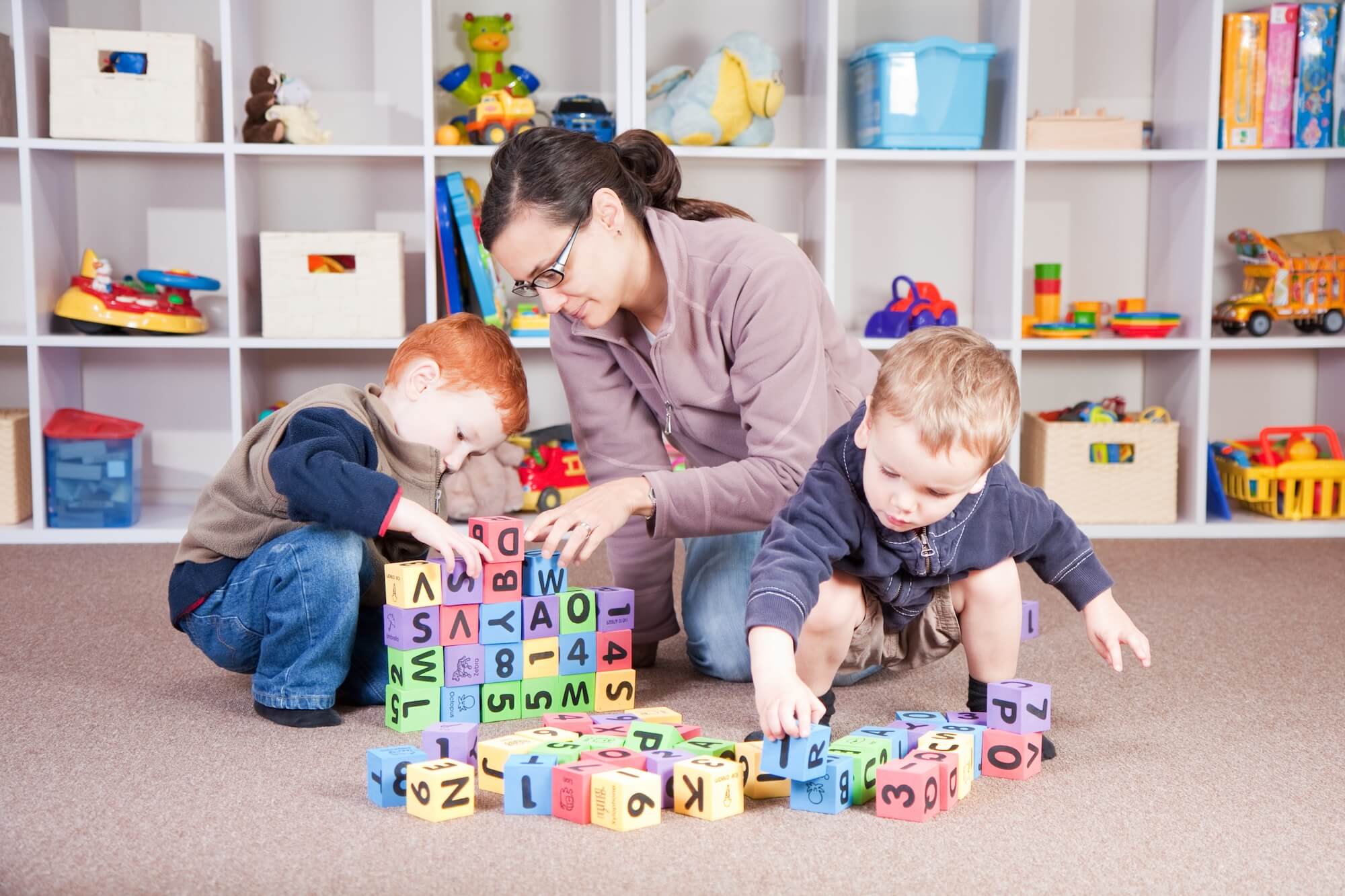 best nanny services miami, miami nanny jobs