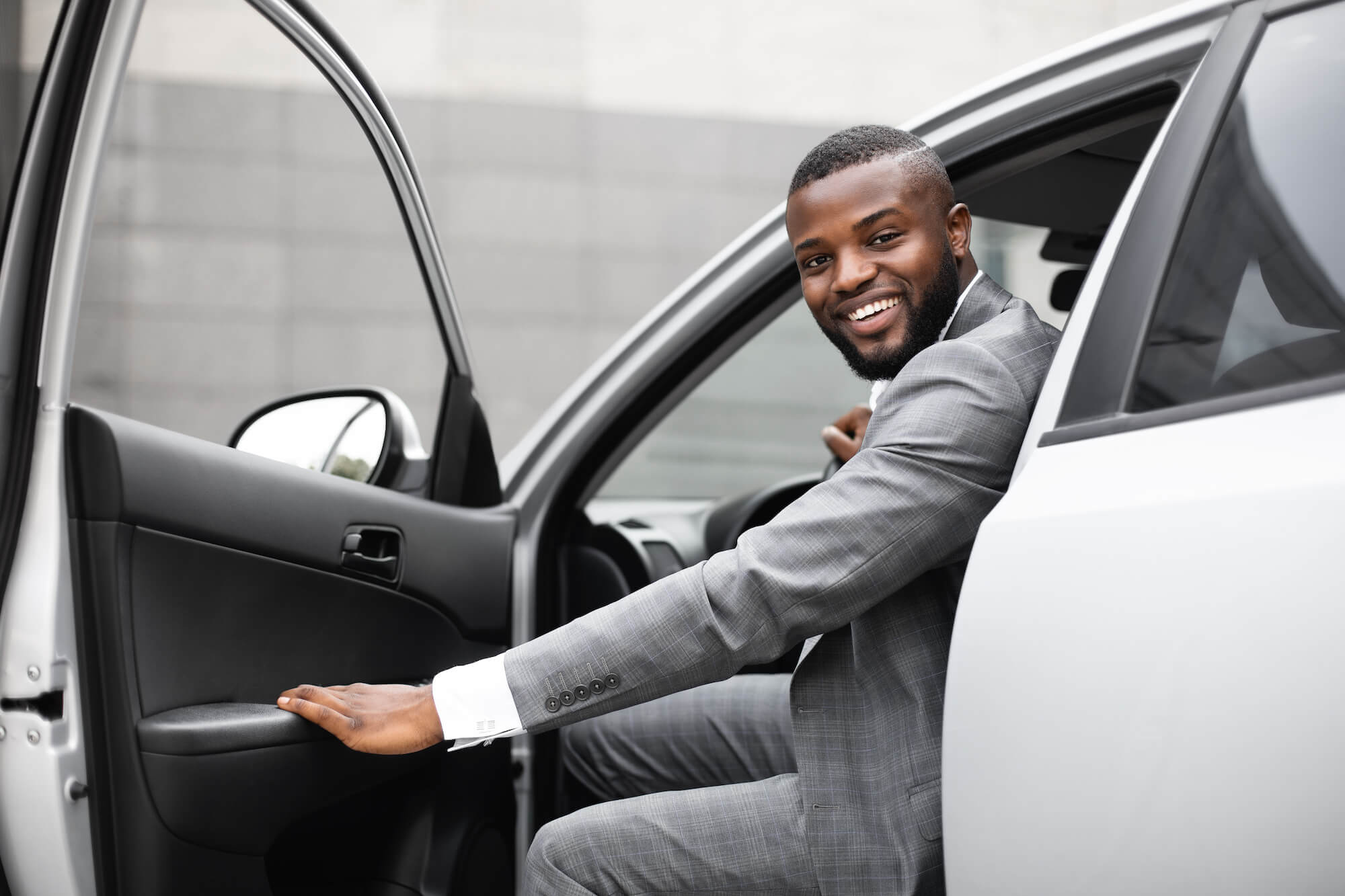 personal driving services near me, Private Chauffeur Services near me, Luxury chauffeur service near me
