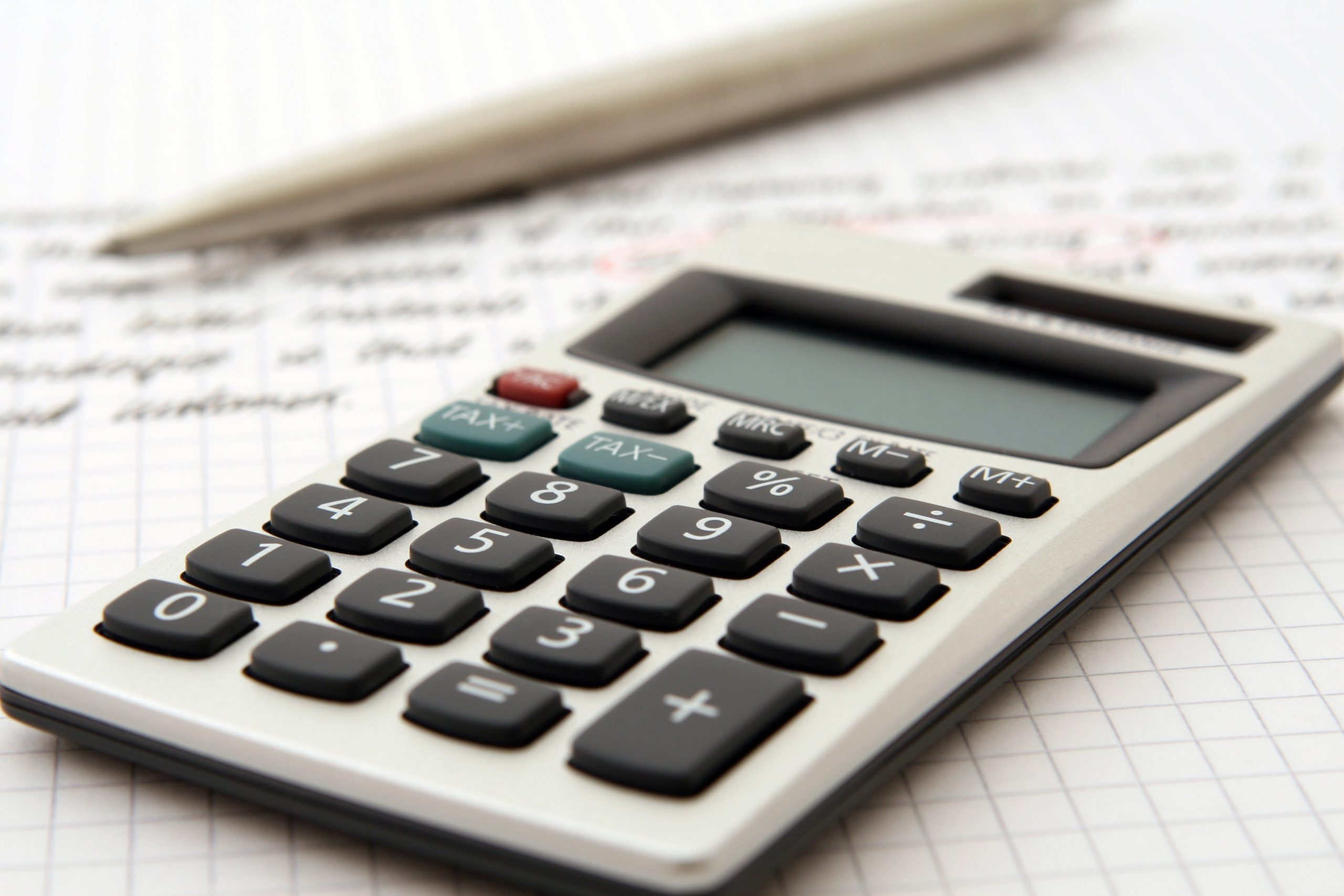 How Do I Pay Nanny Taxes?