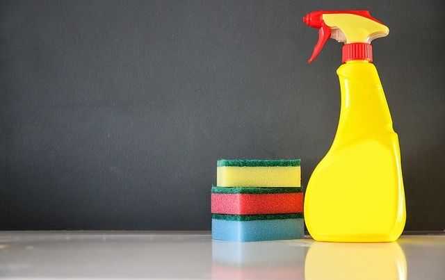 Top 10 Housekeeping Tips from Professional Housekeepers