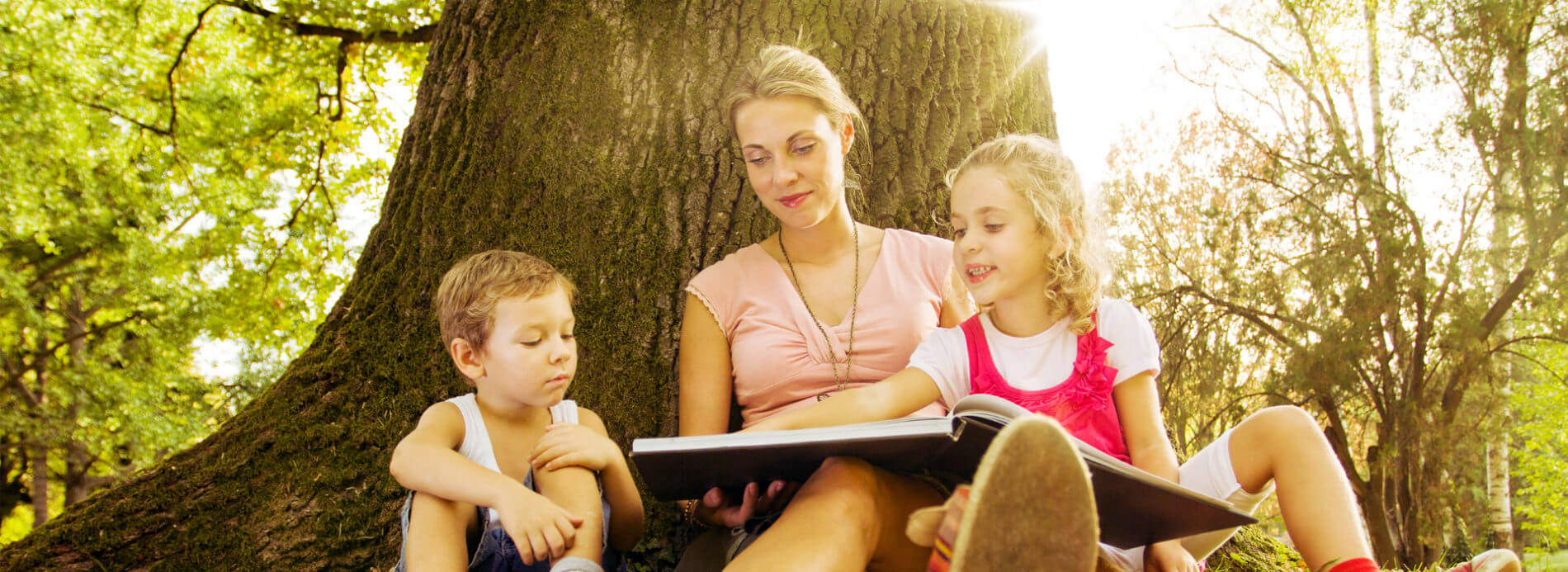 Dating services naples fl