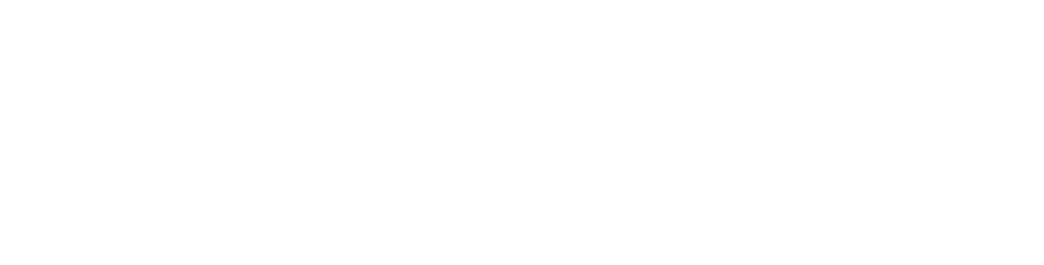 joanna-gray-agency-logo