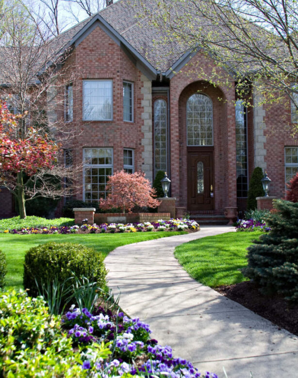 domestic-staffing-agency-atlanta-1 domestic staffing agency Miami, best domestic staffing services near me Miami