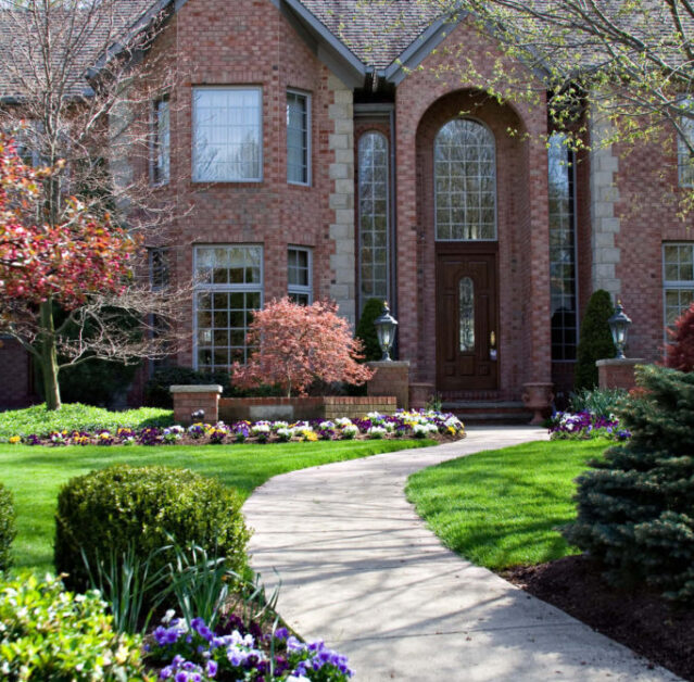 domestic-staffing-agency-atlanta-1 domestic staffing agency, best domestic staffing services near me