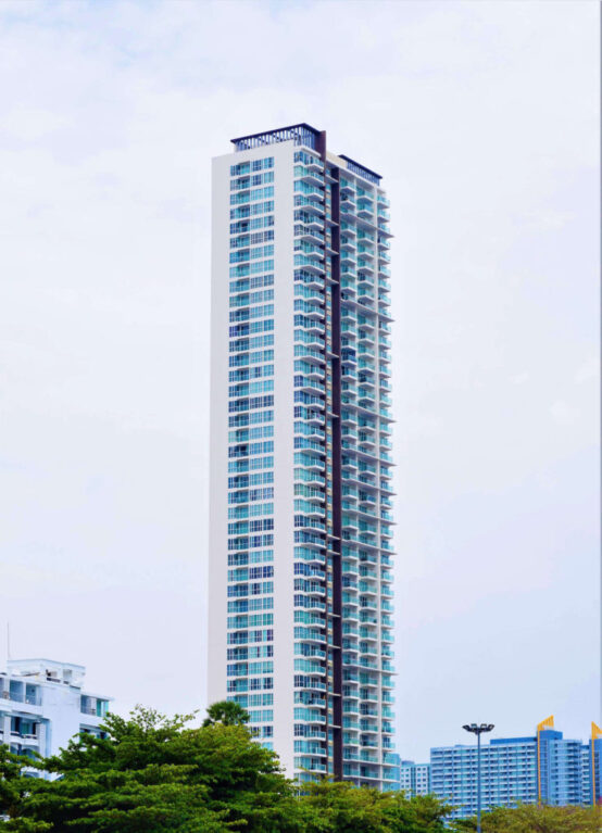 domestic-staffing-agency-miami-1 high profile domestic staffing agency Atlanta, Best household staffing agencies Atlanta