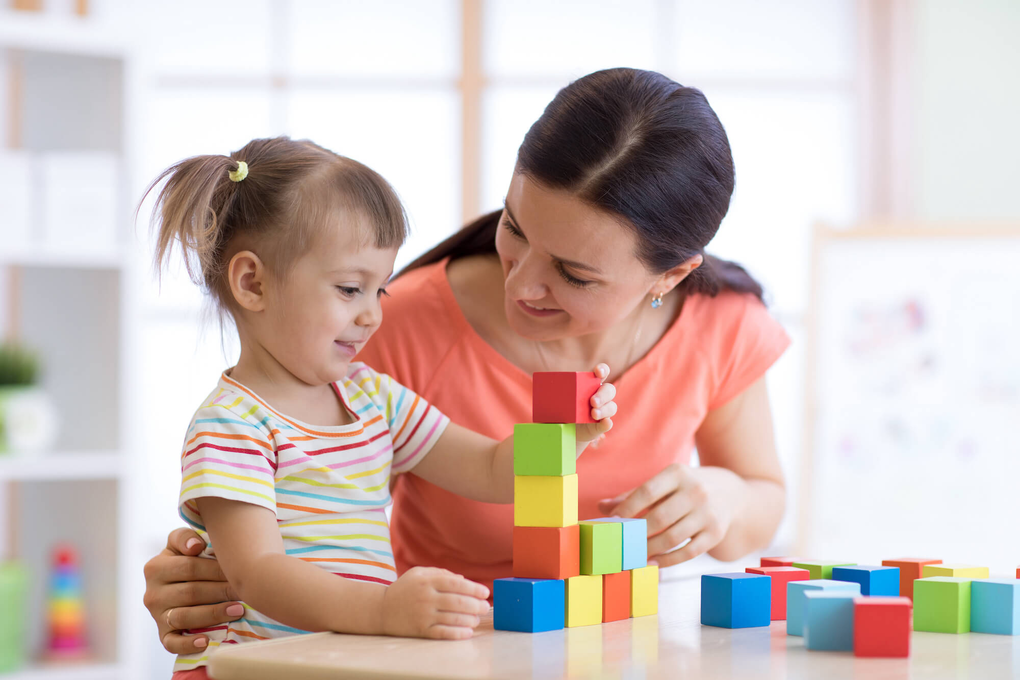 Dunwoody GA nanny service, hire a nanny in Dunwoody GA 