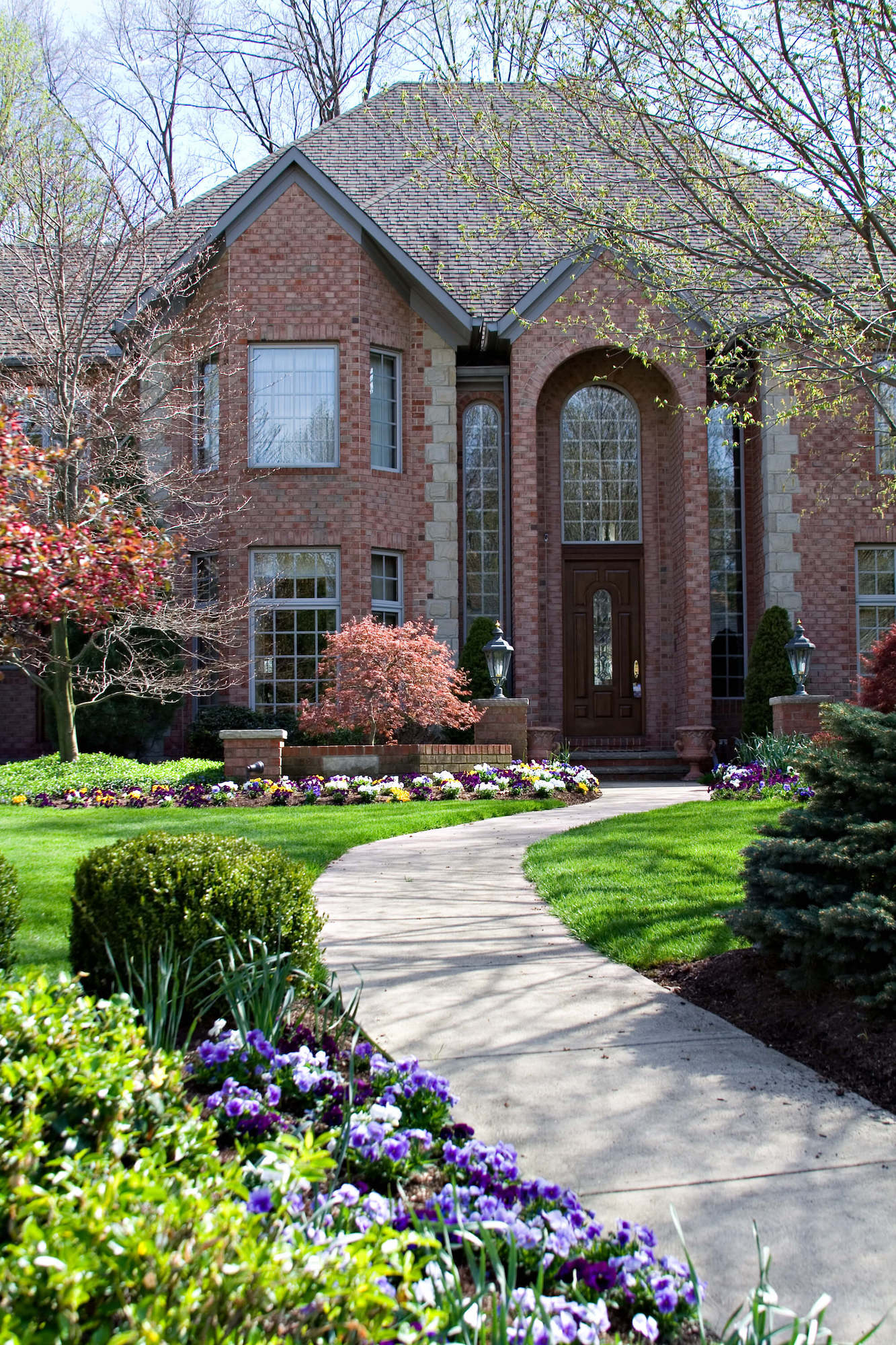 Chicago domestic staffing agency, high profile domestic staffing agency near me