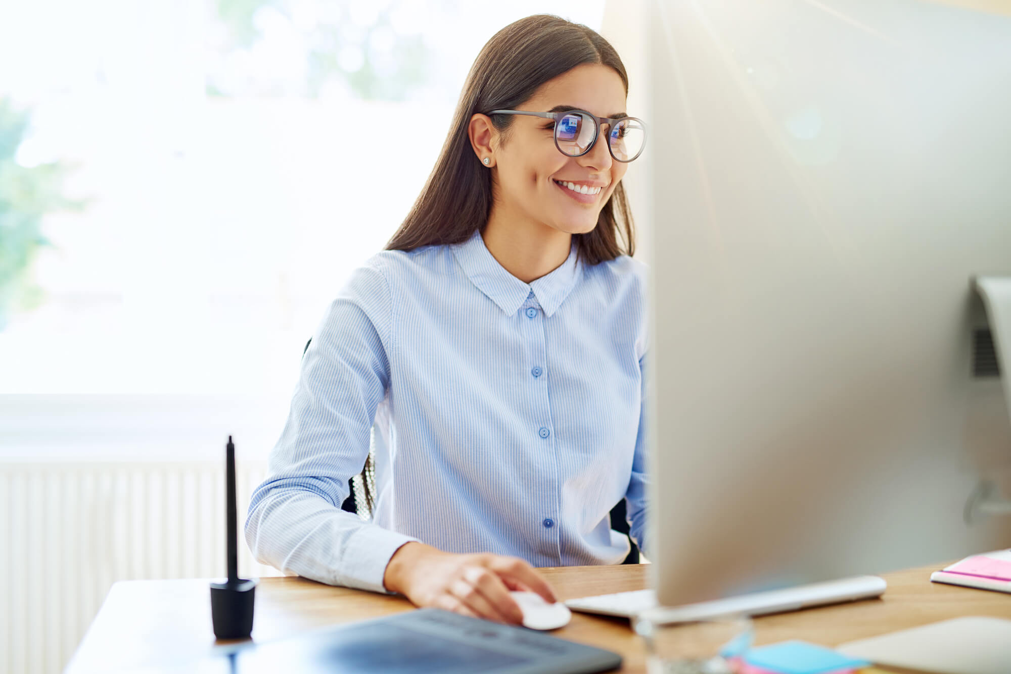 get personal assistant job Greenwich CT, hire a personal assistant Greenwich CT