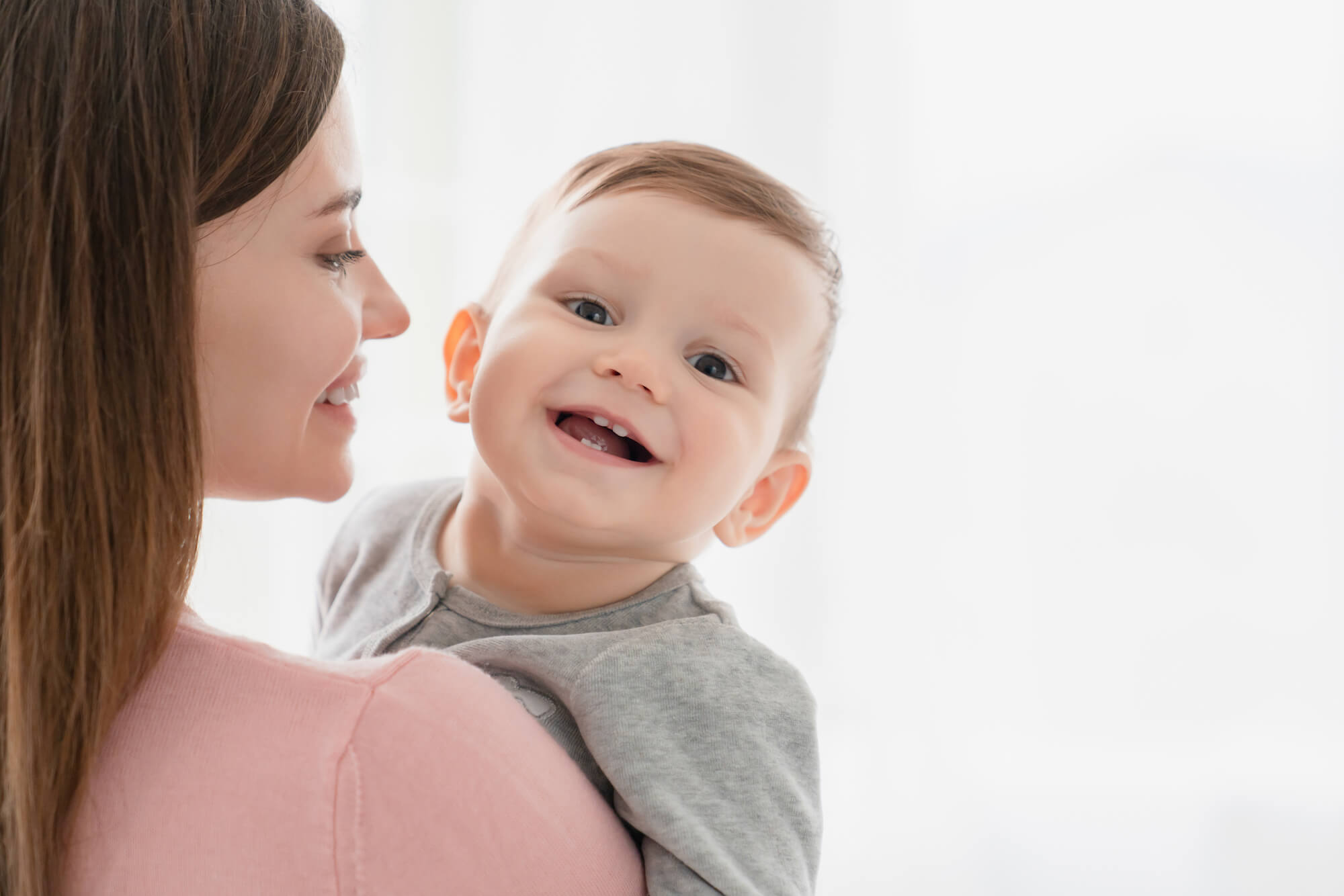 New York City domestic staffing agency, high profile domestic staffing agency NYC, Best household staffing agencies, domestic help agency near me