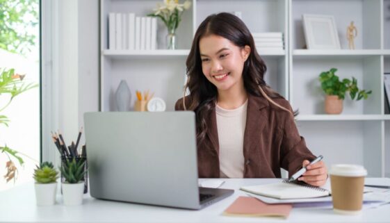 the best domestic staffing agency, high profile domestic staffing agency the best domestic staffing agency, high profile domestic staffing agency