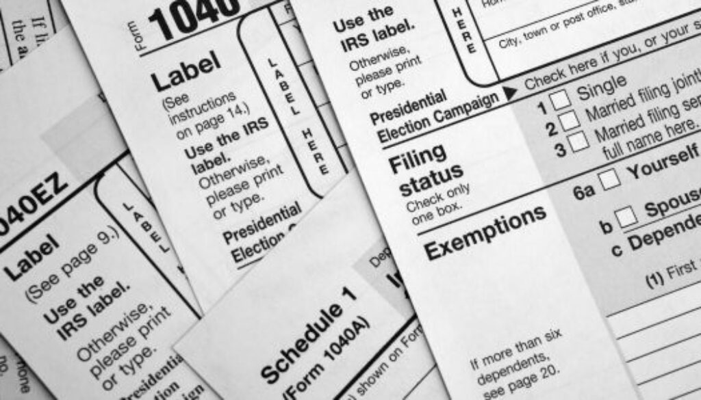 Household Employee Taxes A Comprehensive Guide for Private Employers