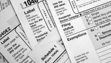Household Employee Taxes A Comprehensive Guide for Private Employers