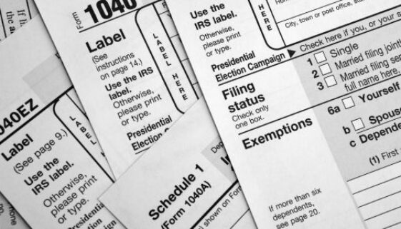 Household Employee Taxes A Comprehensive Guide for Private Employers