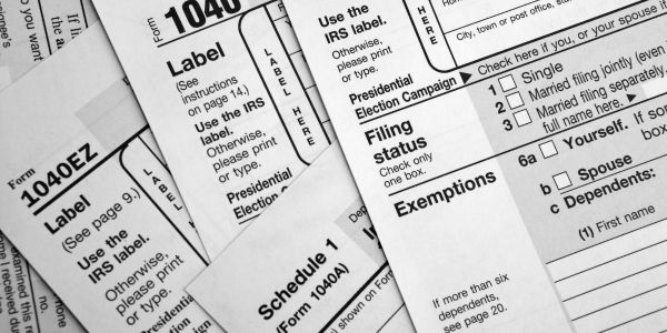 Household Employee Taxes A Comprehensive Guide for Private Employers