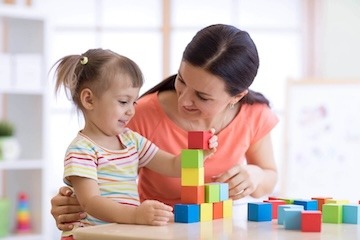 nanny services near me, nanny agency near me, nanny placement agency, luxury nanny services